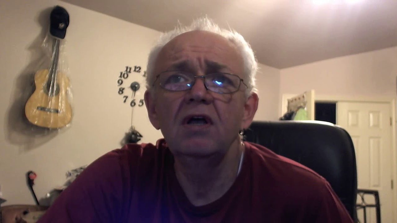 Можно ли что-то знать про Россию, живя в США — американская сказка на ночь