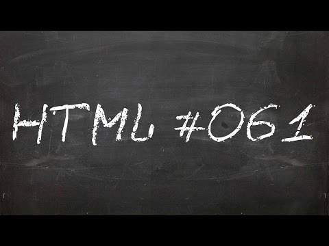 Десятичные и шестнадцатеричные коды цветов модели RGB в HTML