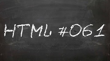 Десятичные и шестнадцатеричные коды цветов модели RGB в HTML