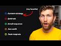 5 Claude Code Marketing skills I use every single day