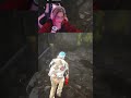 #deadbydaylight #dbd #dbdclips #dustinhenderson #clips #humor