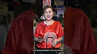 Download Lagu Philippines EPIC Chinese New Year Celebration @NOLA_Guy