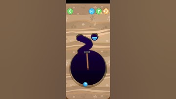 DIG THIS Level 32 Episode 07 GRAVE DIGGER DIFFICULTY:EASY