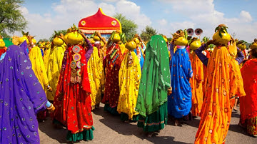 What does 2020 look like for you? Be part of LIFE IN A DAY on 25 July | (Indian version)