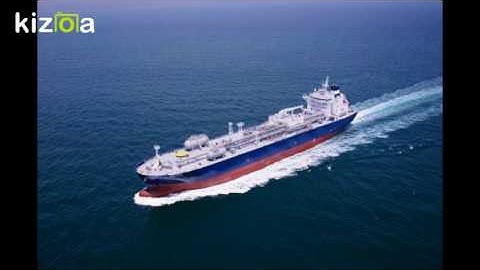 Kizoa Movie - Video - Slideshow Maker: sample