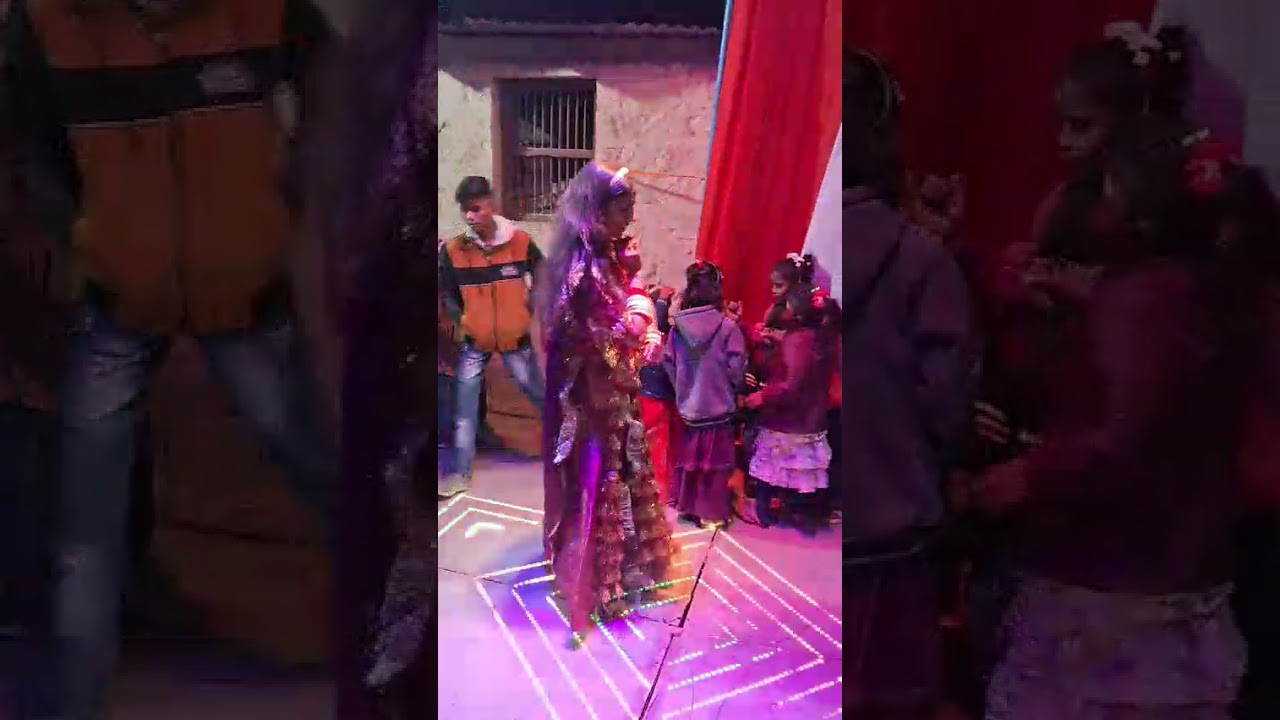 14 जनवरी 2026