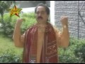 Shakeel Awan Aag Lavan Teri Majborian Nun YouTube Shakeel Awan Aag Lavan Teri Majborian Nun YouTube