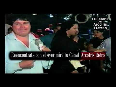 Los Charros
