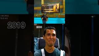 Back to old Days 🥺 Free fire Old memories 😔 #freefire #oldfreefire #shortsfeed #shorts