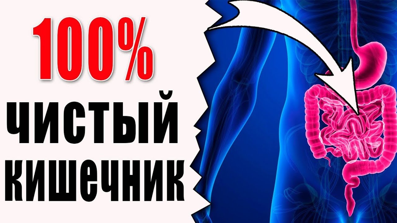 Чем ГРОЗИТ заражение ГЕЛЬМИНТАМИ. Отличный эффективный состав за три ...