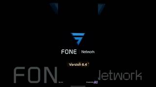 Fone Network Version 6.4 - Earn Fone & Usdt