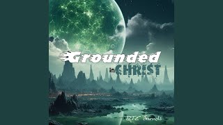 Choose to Forgive and Let God Heal