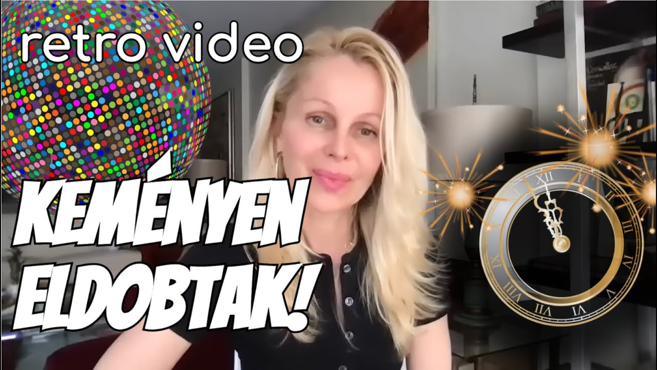 A pillanat, amikor végleg leírtak: az eldobás. 💔🥷Most megtudod, mi rejlik az eldobás hátterében.