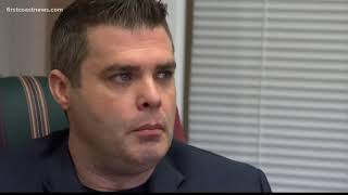 TRICARE co-pays causing issues