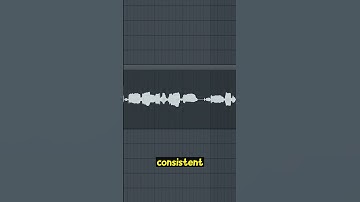 Serial Compression on Vocals? 🔥