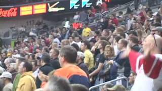 DrakeLine: The Iowa Barnstormers return to Des Moines
