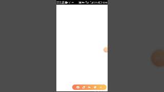 HoW To EARN FREE PAYPAL MONEY |BUZZBREAK NEWS APP| screenshot 3