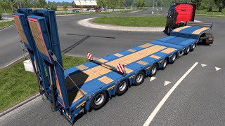 ETS2 1.49 8axle_ext_long