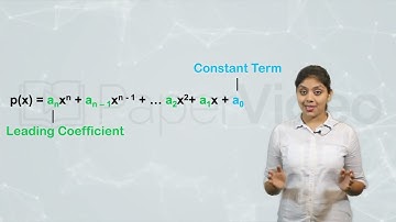 Integral root theorem