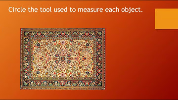 Grade 2 Module 7 Lesson 16