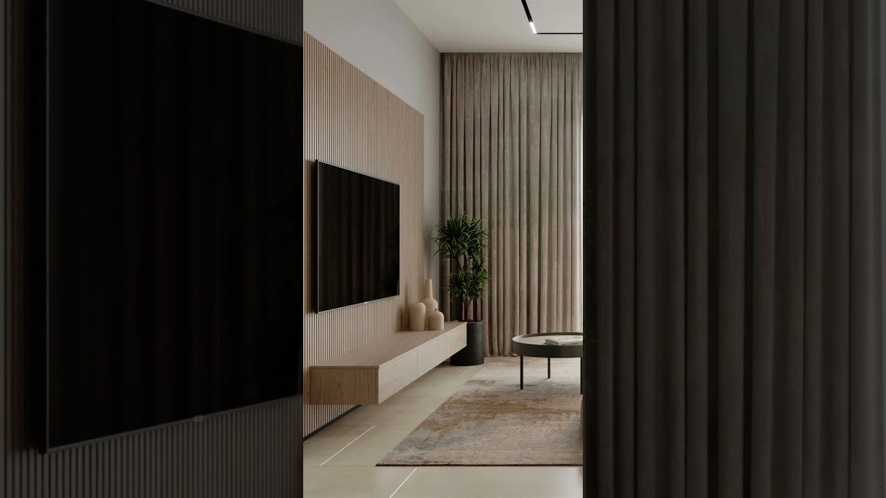 Terra Vitae — это...