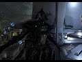 A little bit of Warframe #2