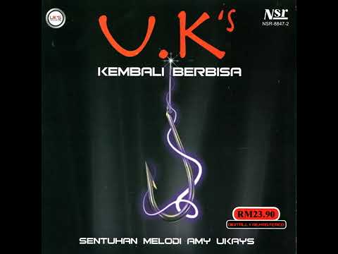 uk's sesalan