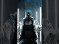 Neon Pulse: Viral 2026 Urban Choreography | Neural Canvas