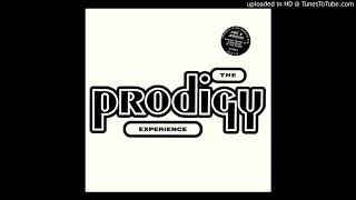 The Prodigy - Weather Experience