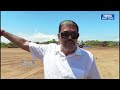 MLA Amonkar Urges Unity Ahead of Formula 4 Meet