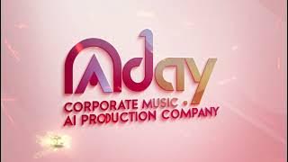 Sang Bintang By Mustofa_MusicAiProduction ft. ADAY Music Company