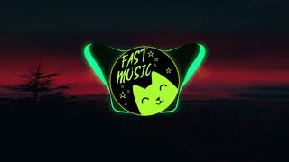 DJ TERBARU SELALU SABAR FULL BASS - REMIX BY NOFIN ASIA