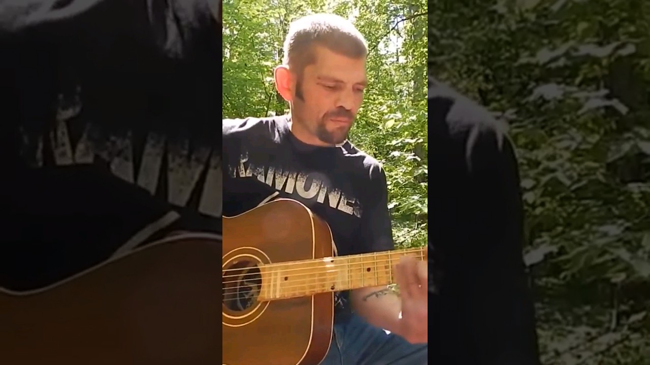 Константин Ступин - Папа Карло 