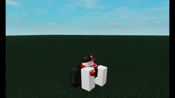 Roblox Scripts | FE Script Spider