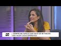 Pares Impares | Entrevista a Don Francisco en la víspera de la Teletón