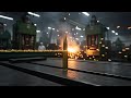 Inside the Brass Casing Factory: From Raw Metal to Uniform Cases