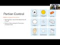 GLP-1 Nutrition Toolkit: Protein, Fiber & Hydration