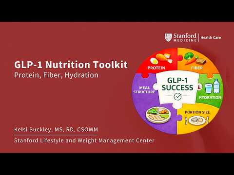 is victoza a glp 1 medication Victoza (Liraglutide)