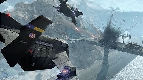 Crysis Multiplayer Game 26.05.14