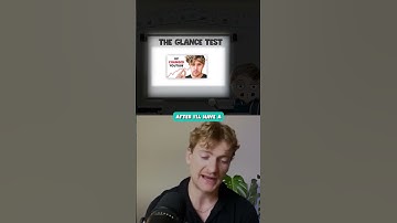 Top YouTubers do this before posting their videos