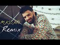 Massari Nouaman Belaiachi Remix Ronny