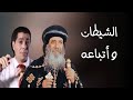 ماغي خزام هل مات المسيح أم لا ماغي خزام هل مات المسيح أم لا