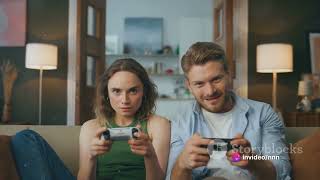 Celebrity Decoding the Gaming Industry: A Deep Dive Profile