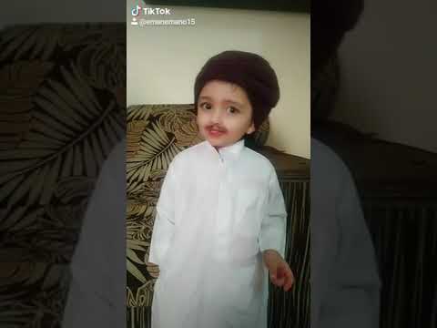 تتر البدايه مسلسل ذئاب الجبل