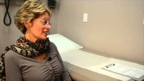 Brief Action Planning Example--Rheumatoid Arthritis