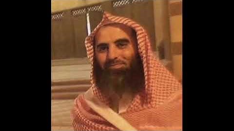 ترتيل جمييل وخاشع للشيخ محمد اللحيدان من سورة الطور من ليلة 26 رمضان 1434