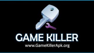 How to Download (Game killer) APP For FREE screenshot 3
