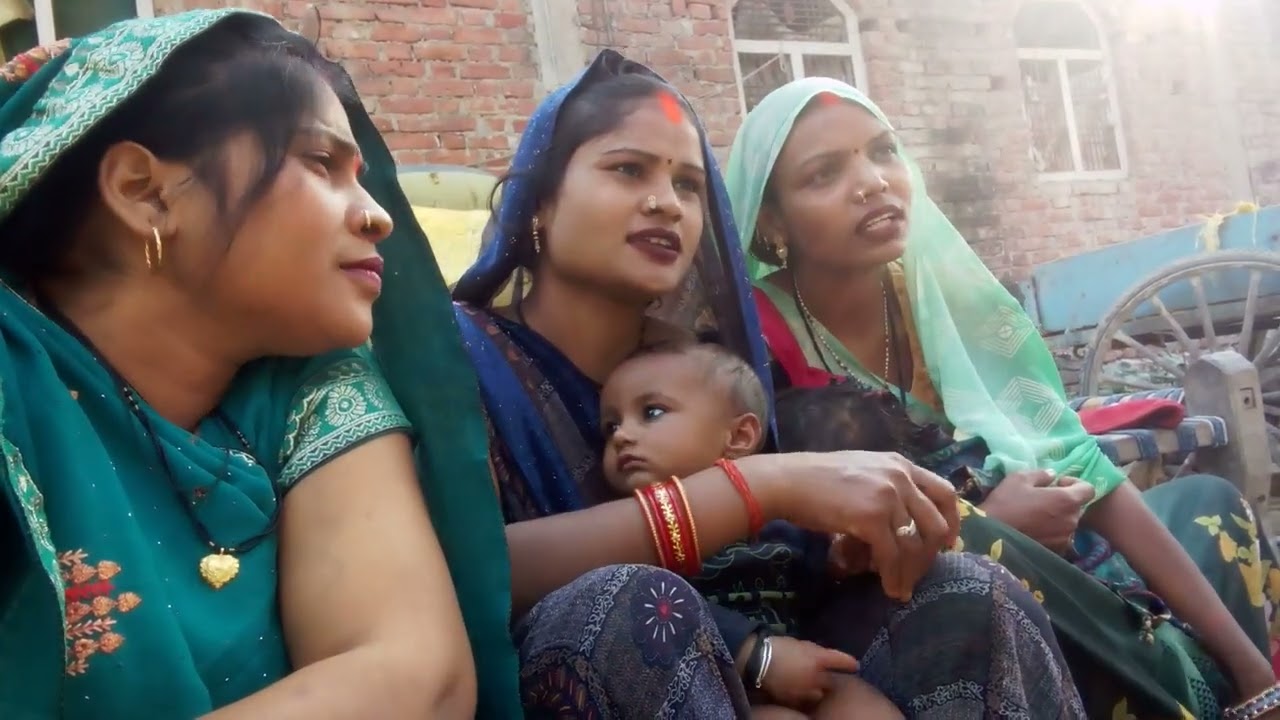 आप सबके लिए एक प्यारा सा ब्लॉग 🥰🥰🙏🙏🙏🏻🙏🏻♥️♥️