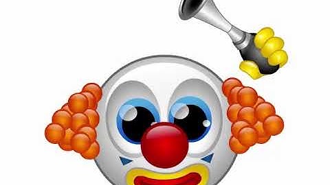 ENZO DU KIRBY IS BACK UTTP be like