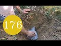 997 Tips For Catching Fish In The River 176 User Zz1fk7jn5j 997 Tips For Catching Fish In The River 176 User Zz1fk7jn5j